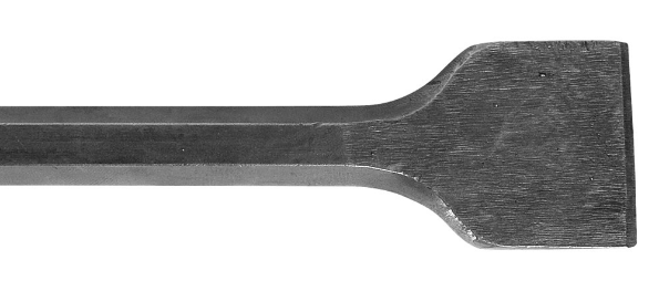 Afbeelding - https-www-ez-catalog-nl-Asset-d2627c7c256549599b5d540761628d59-ImageFullSize-D-08735-C1C0-jpg